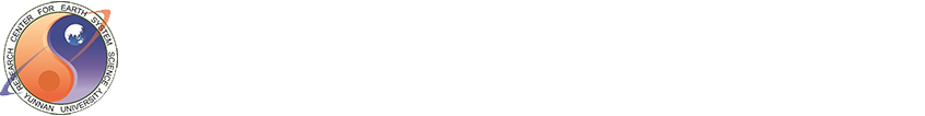 ag真人网站_AG真人网站官方版